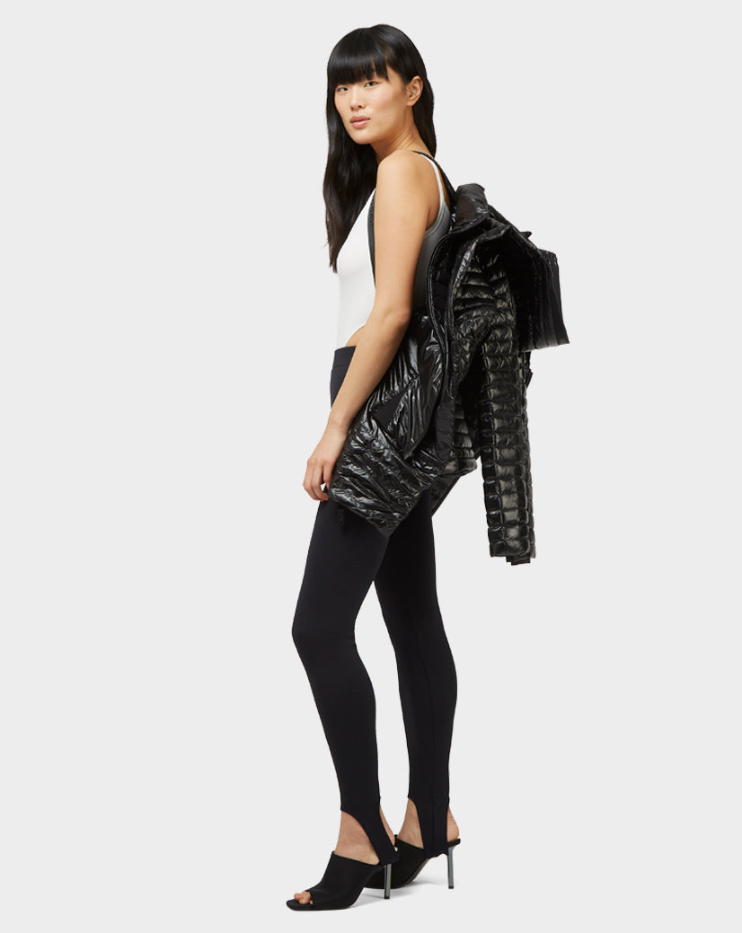 MEG - CA EN 8120619 BLACK