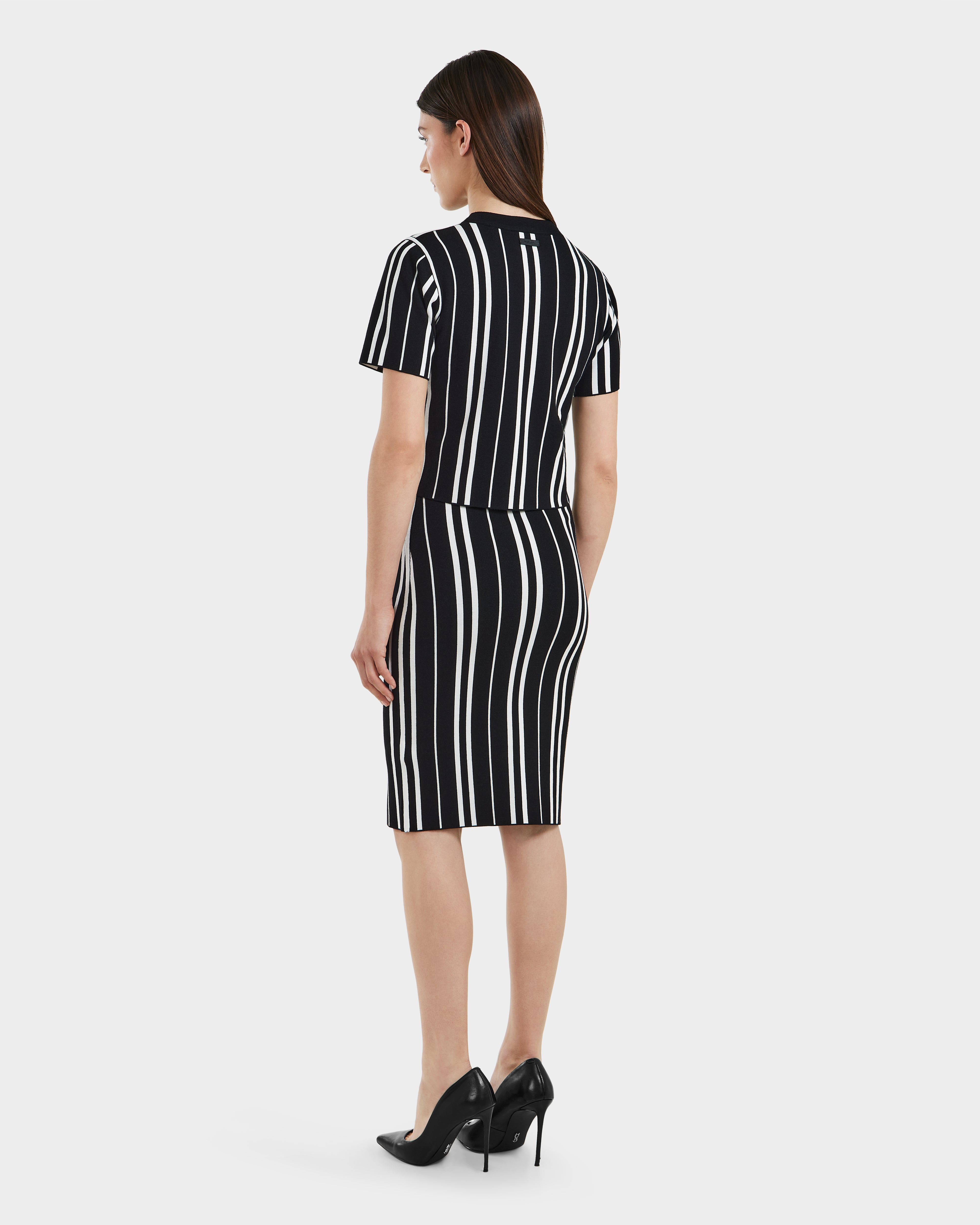 MINCIA - 8525007 Black