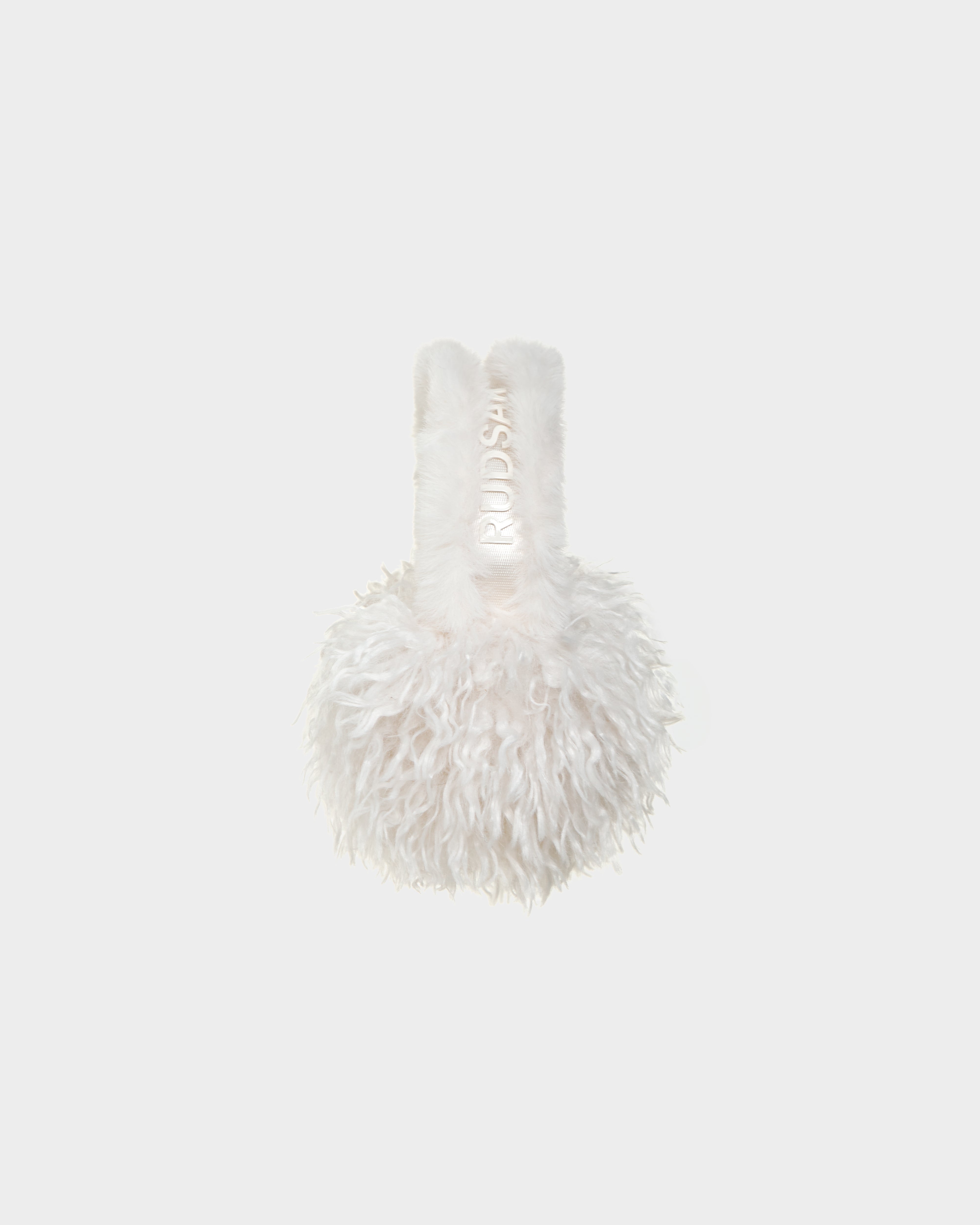 MUFF M - 8424515 Iceland