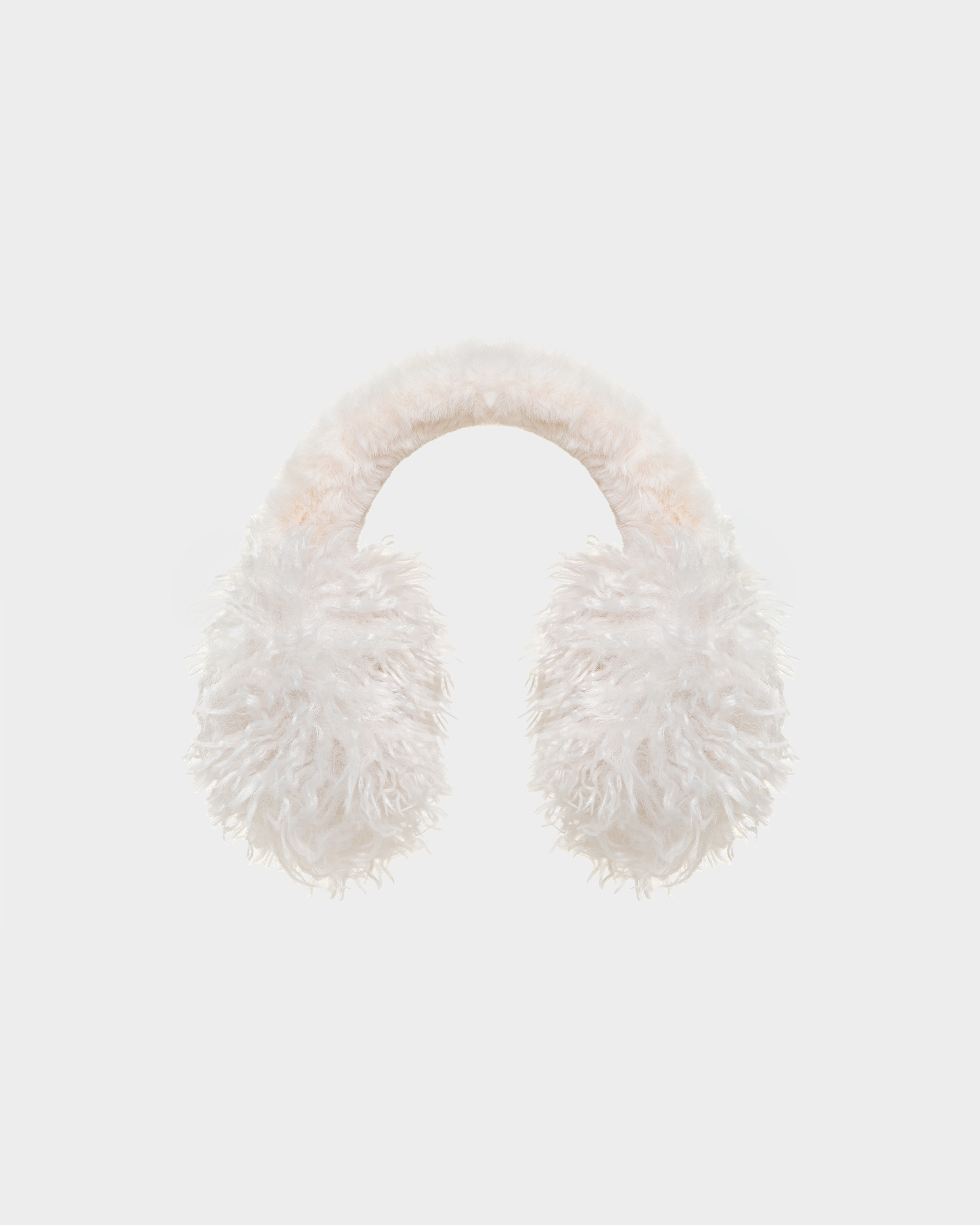 MUFF M - 8424515 Iceland