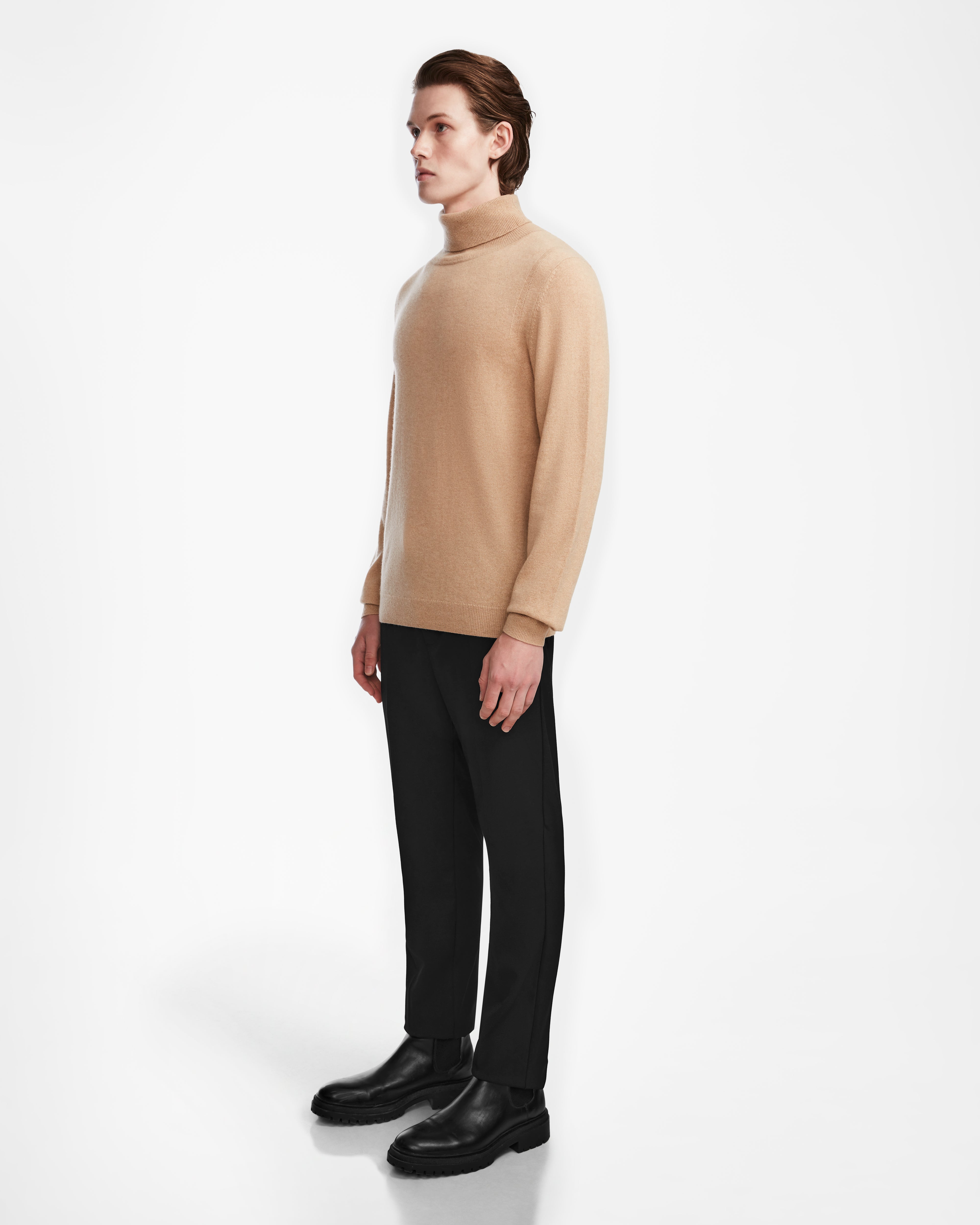 NICOLAS - 6524528 Camel