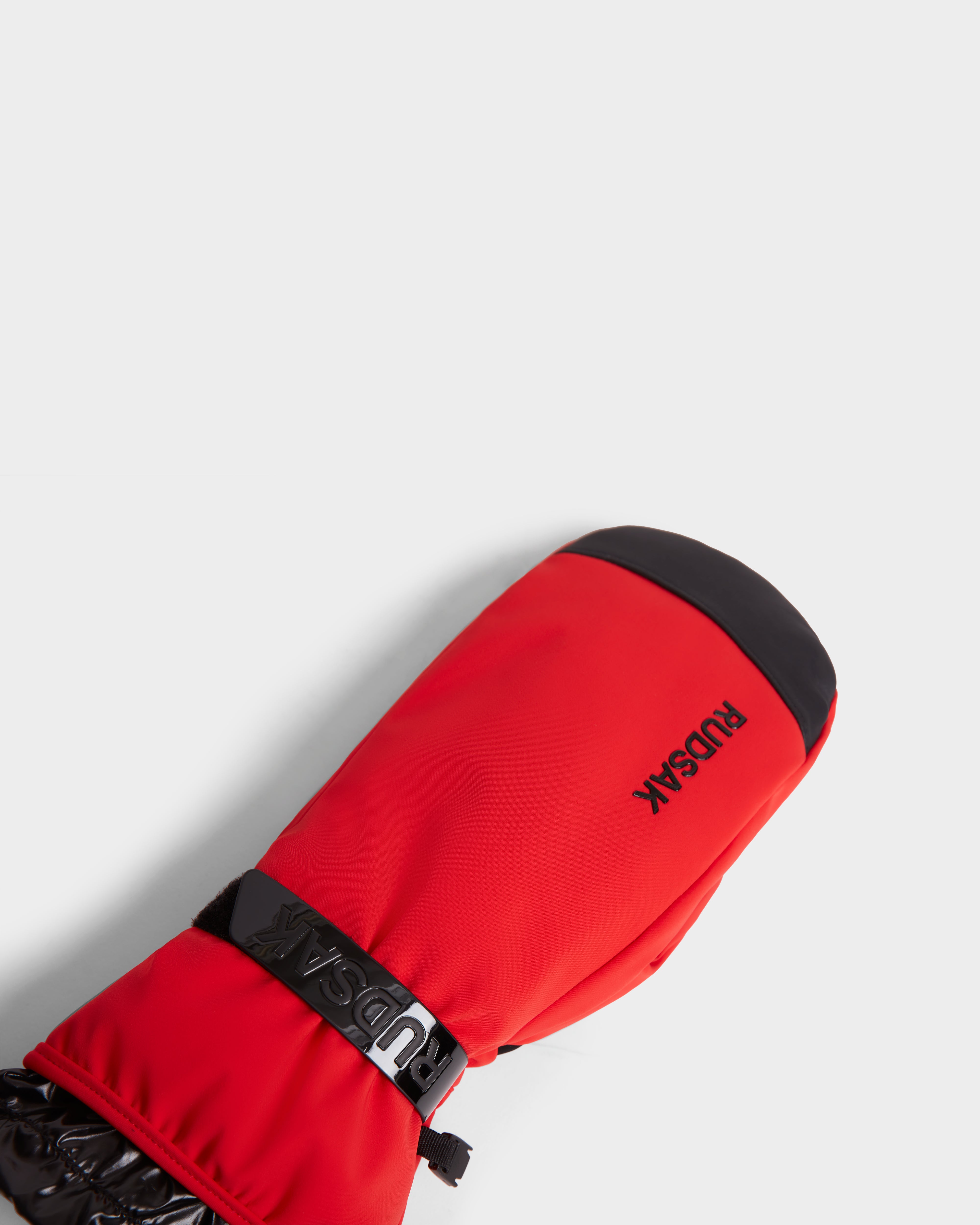 OLTEN - 8424513 Flame Red
