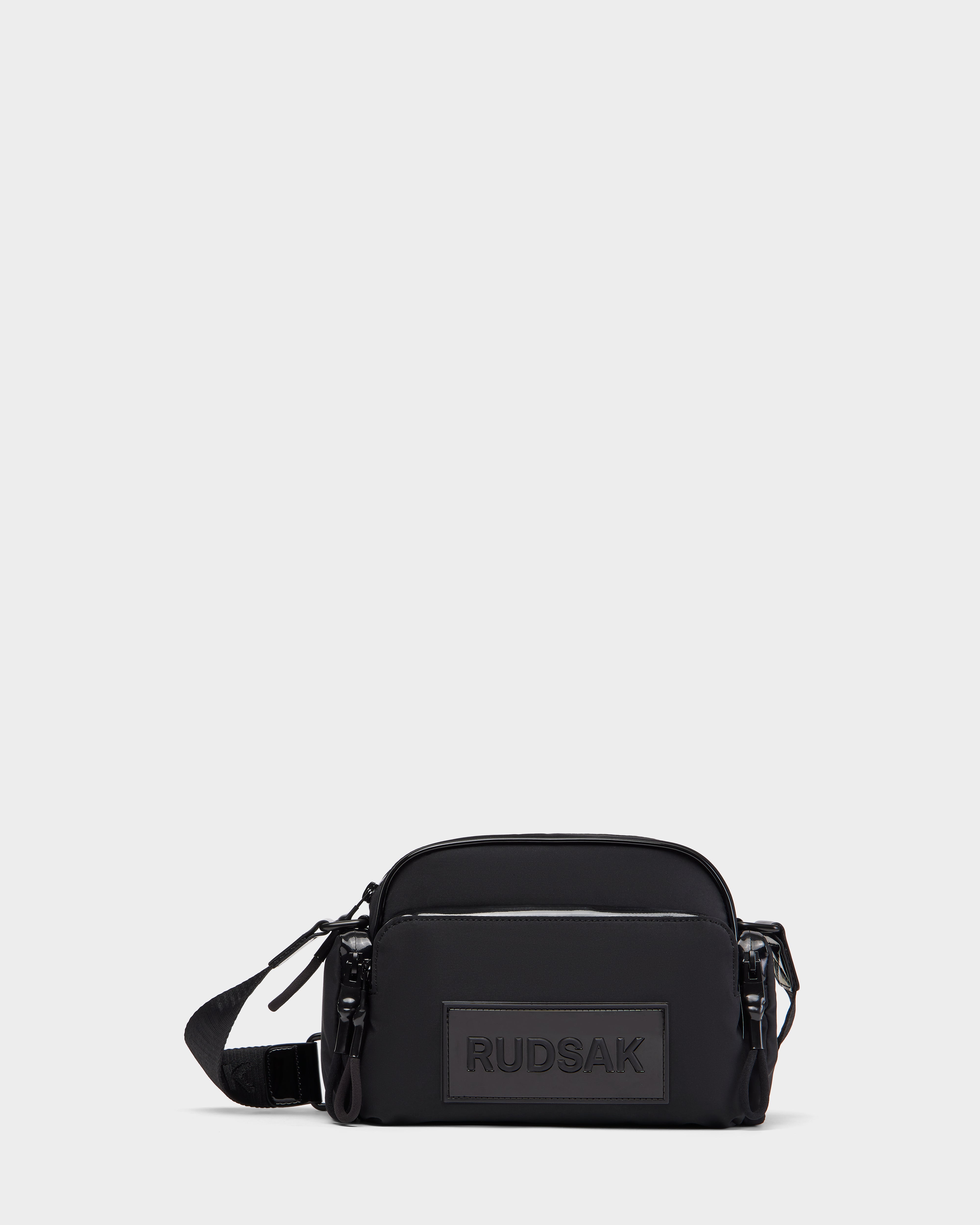 RAYAN - 9321505 BLACK