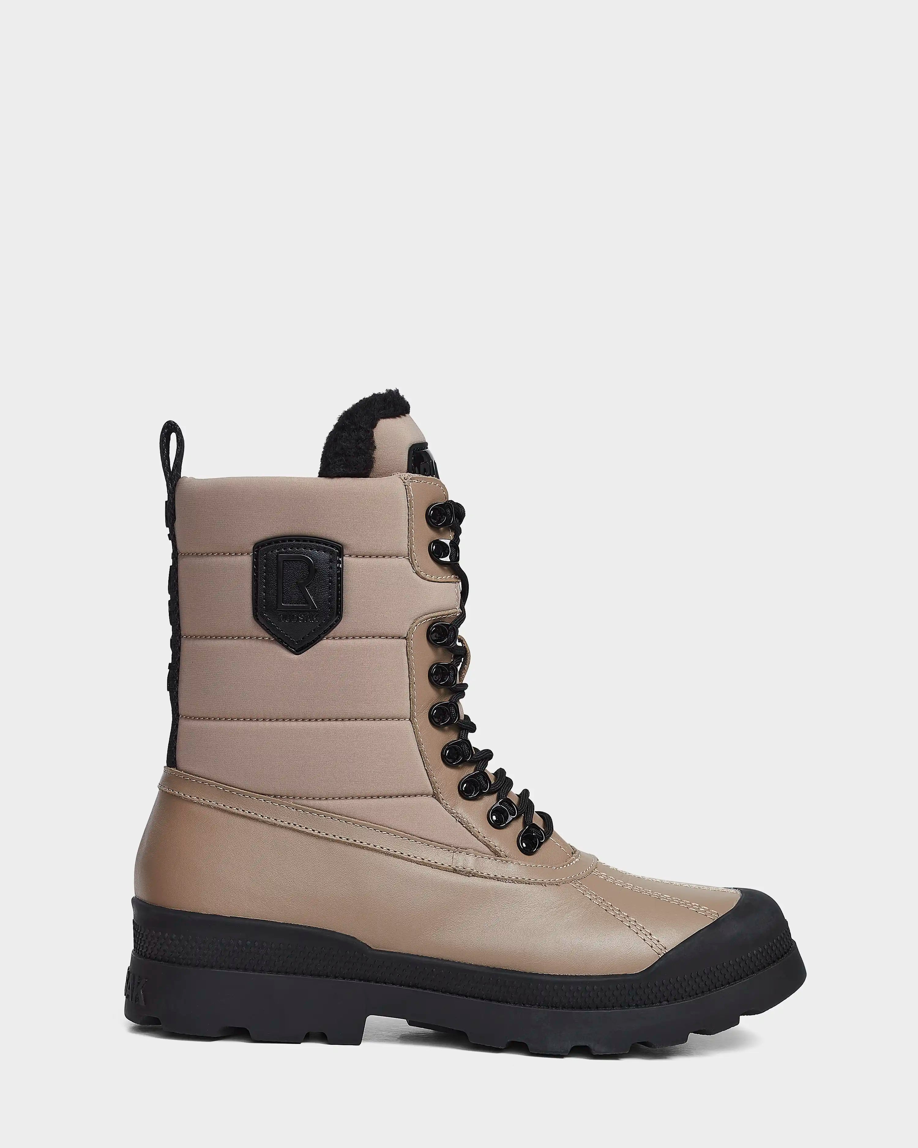 REAGAN - 6222500 Cement