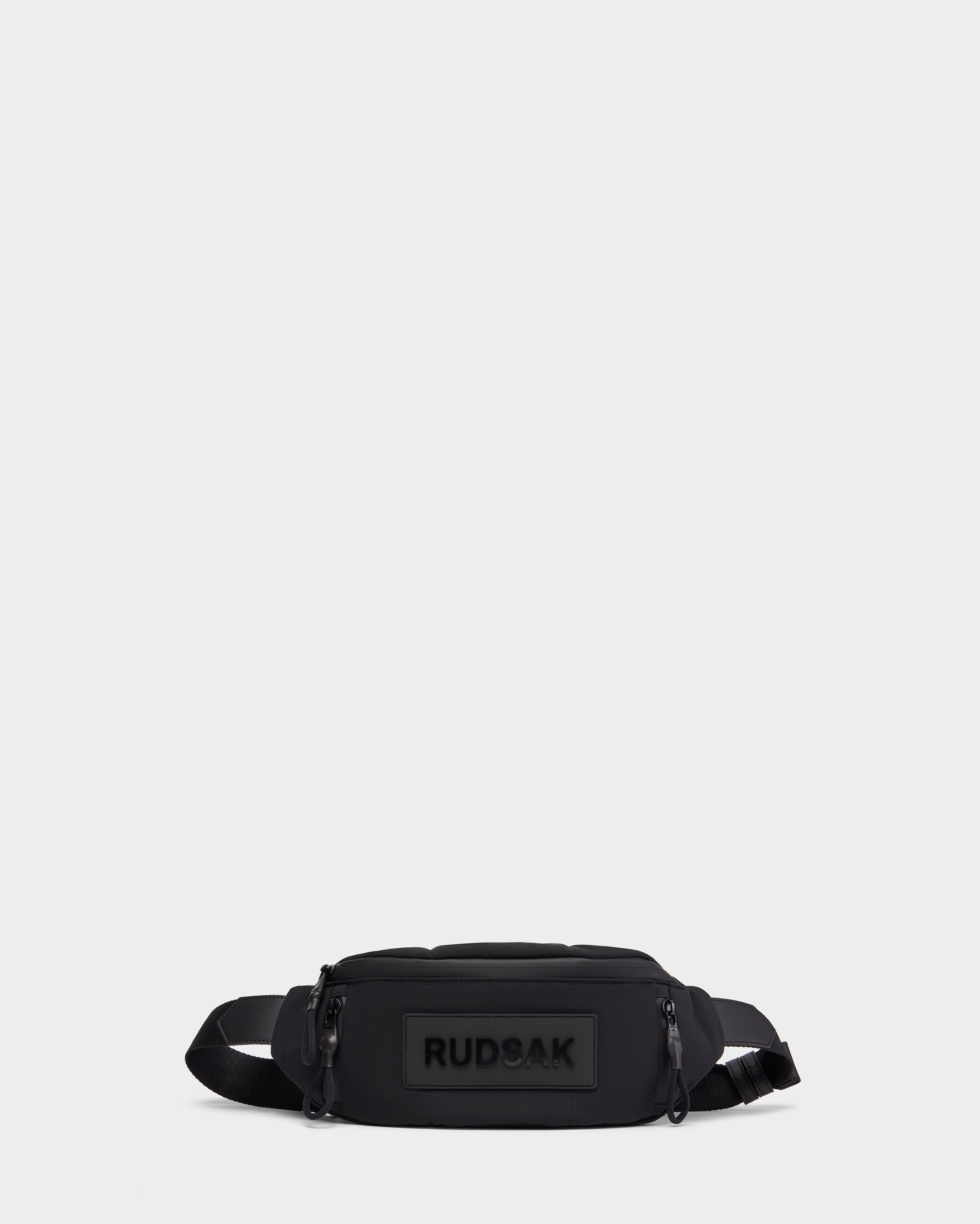 RILO - 9323008 BLACK