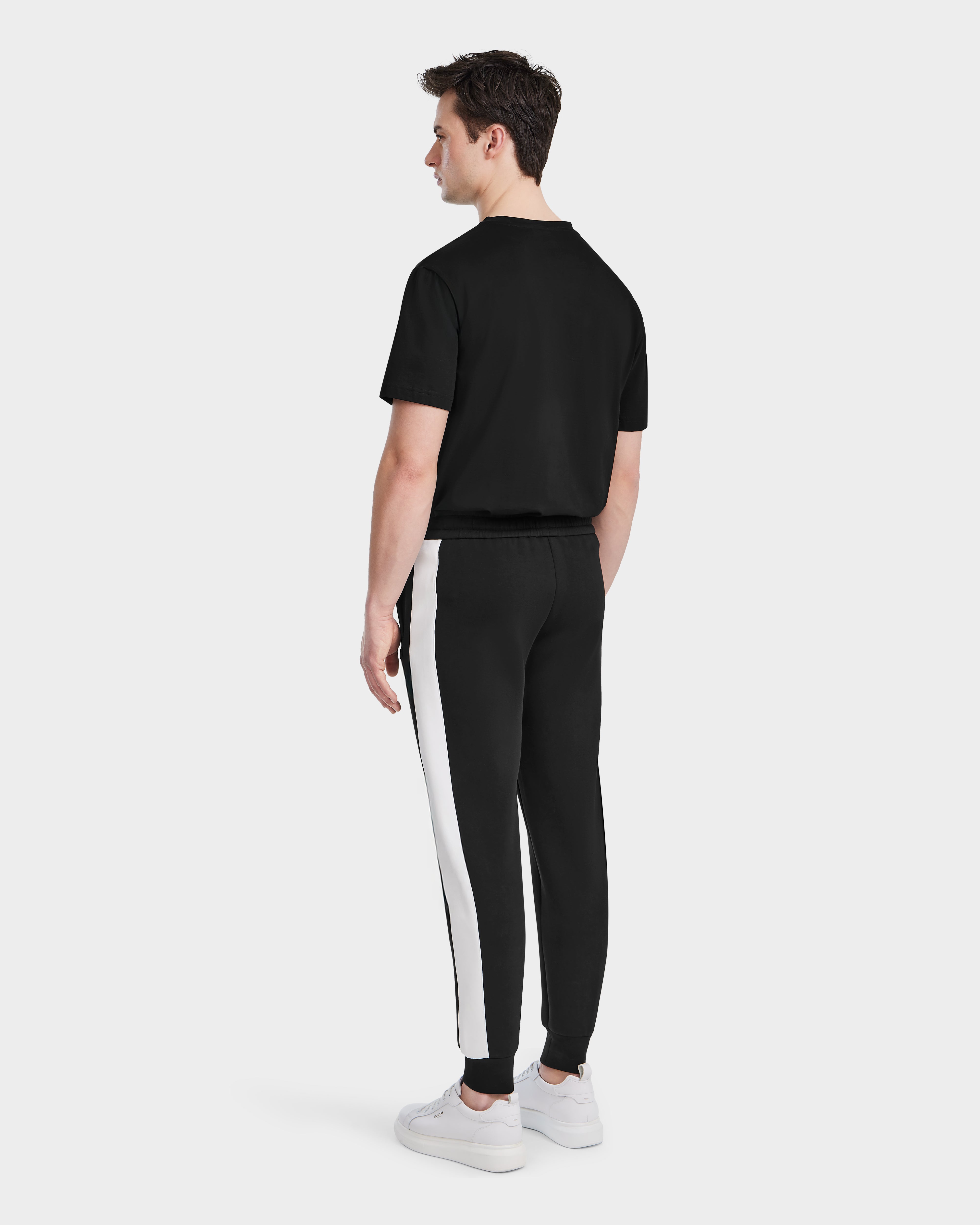 RYLAN - 6525009 Black