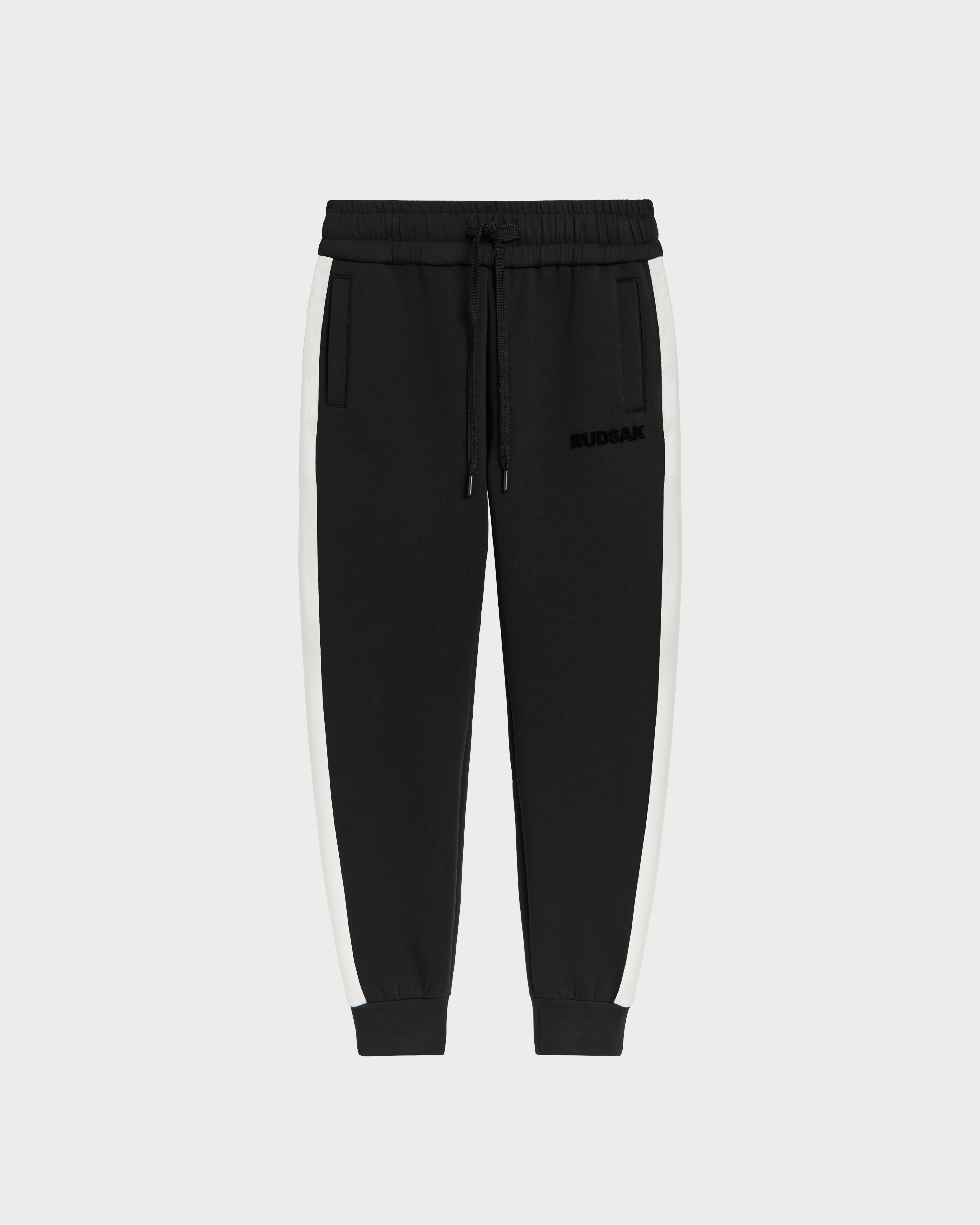RYLAN - 6525009 Black