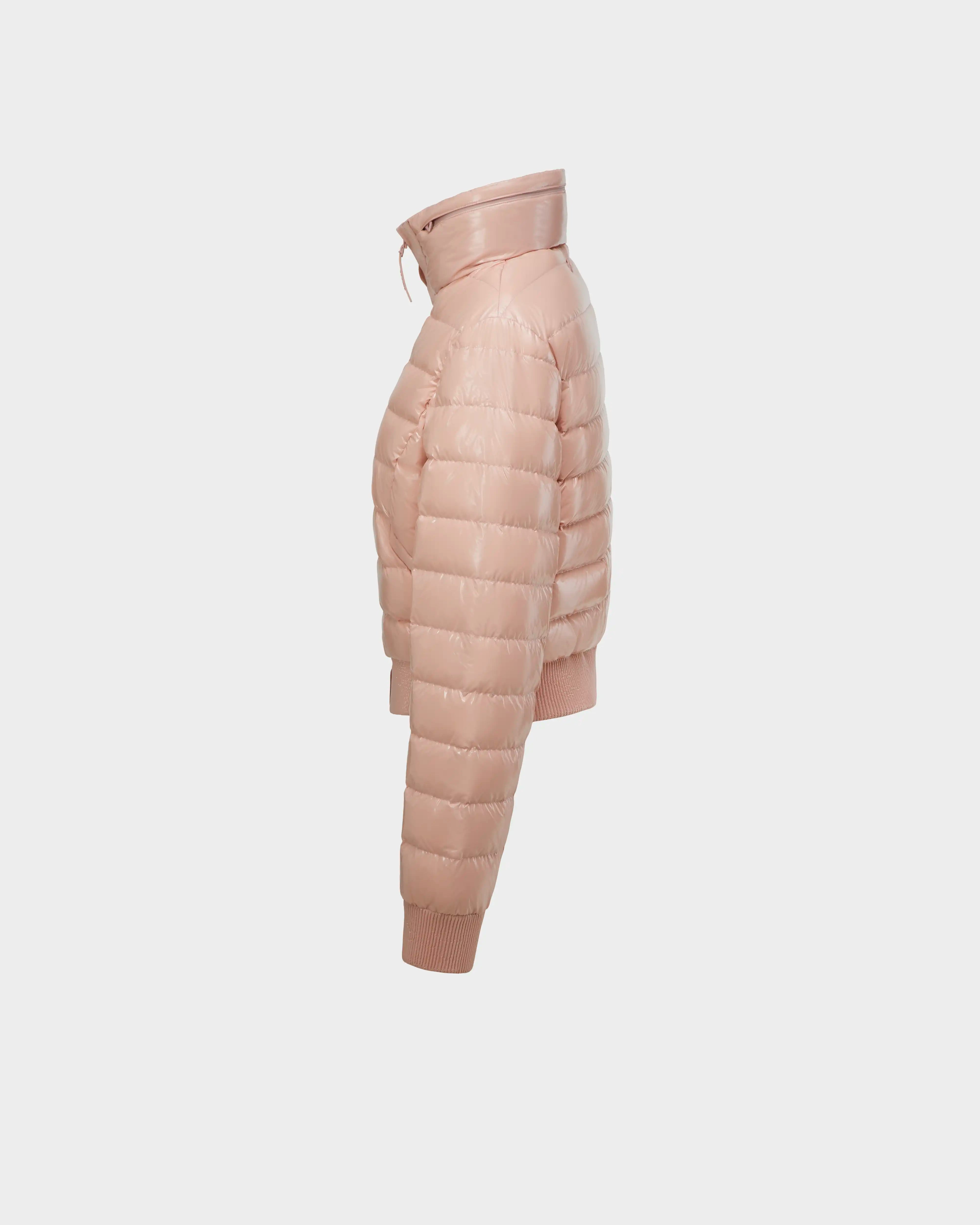 SOLENE - L124002 Soft Pink