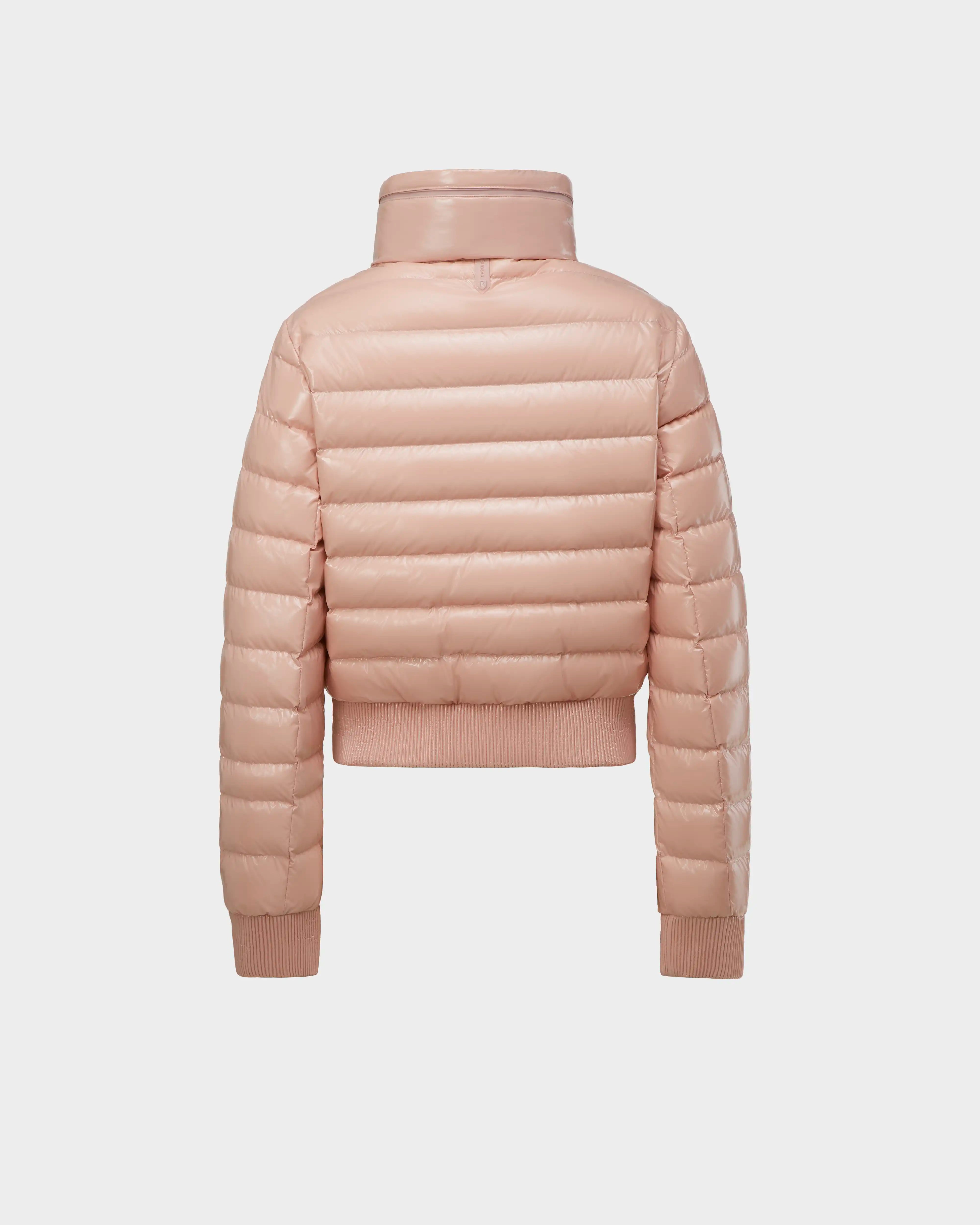 SOLENE - L124002 Soft Pink