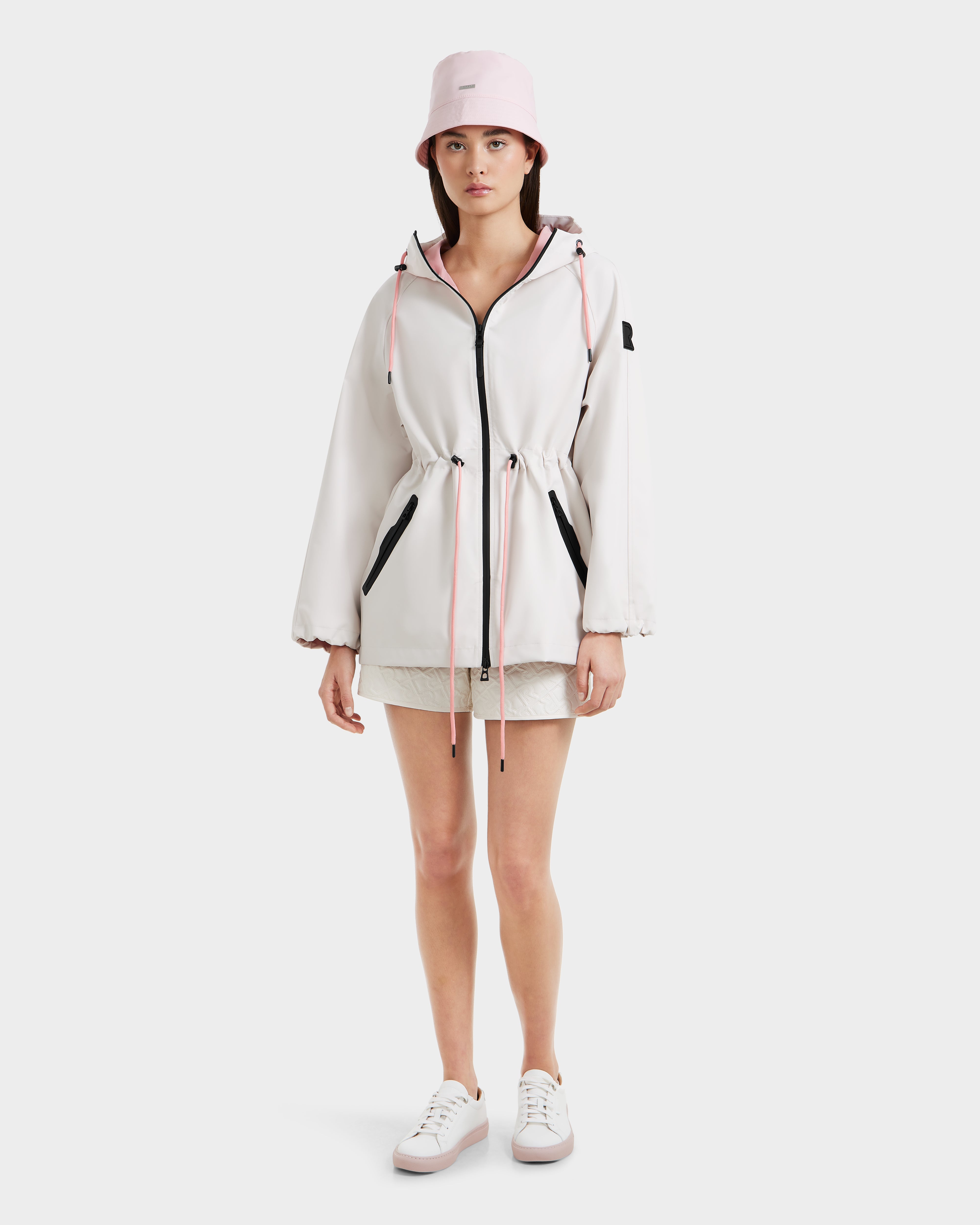 SOPHIE - 8125009 Vanilla