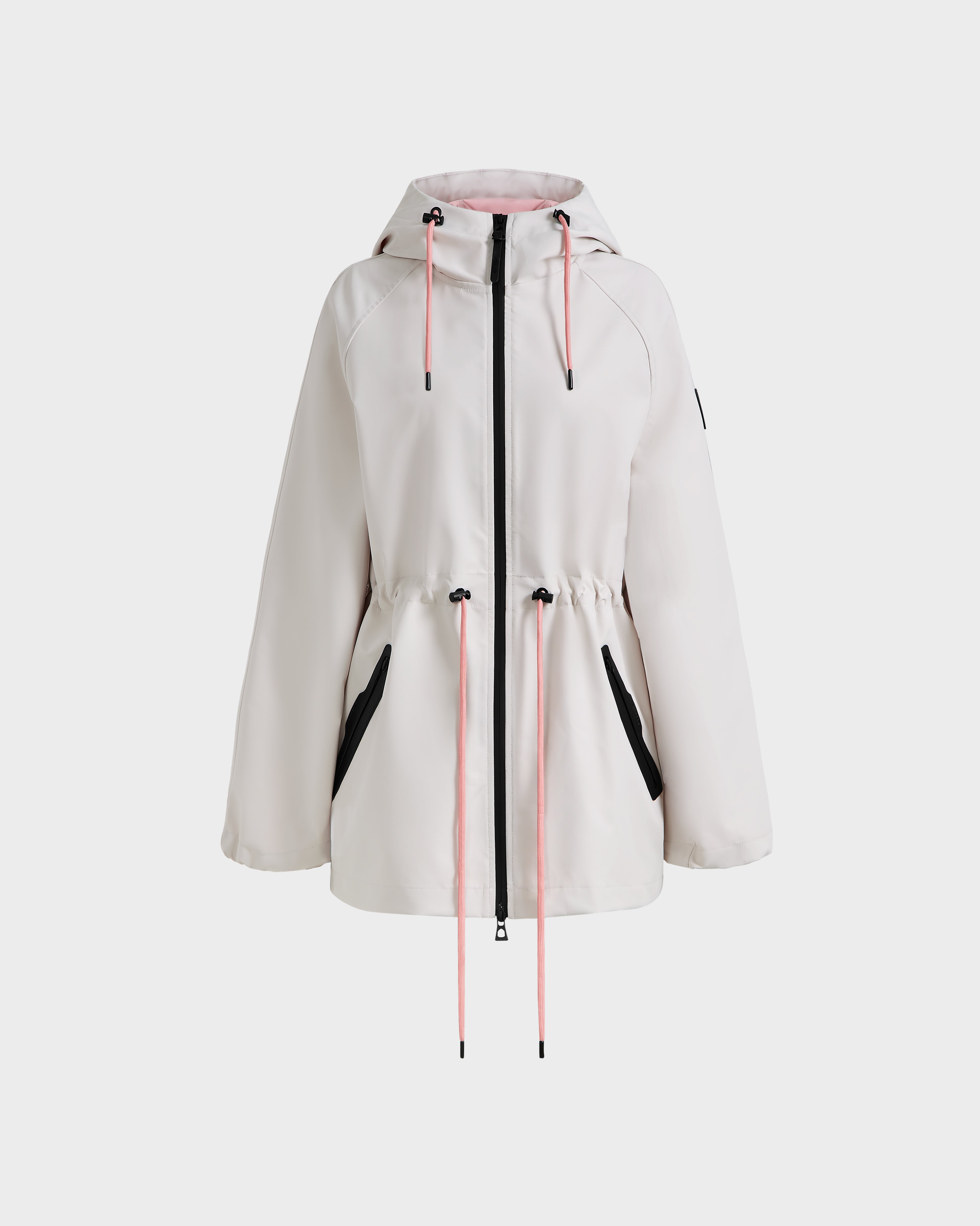 SOPHIE - 8125009 Vanilla