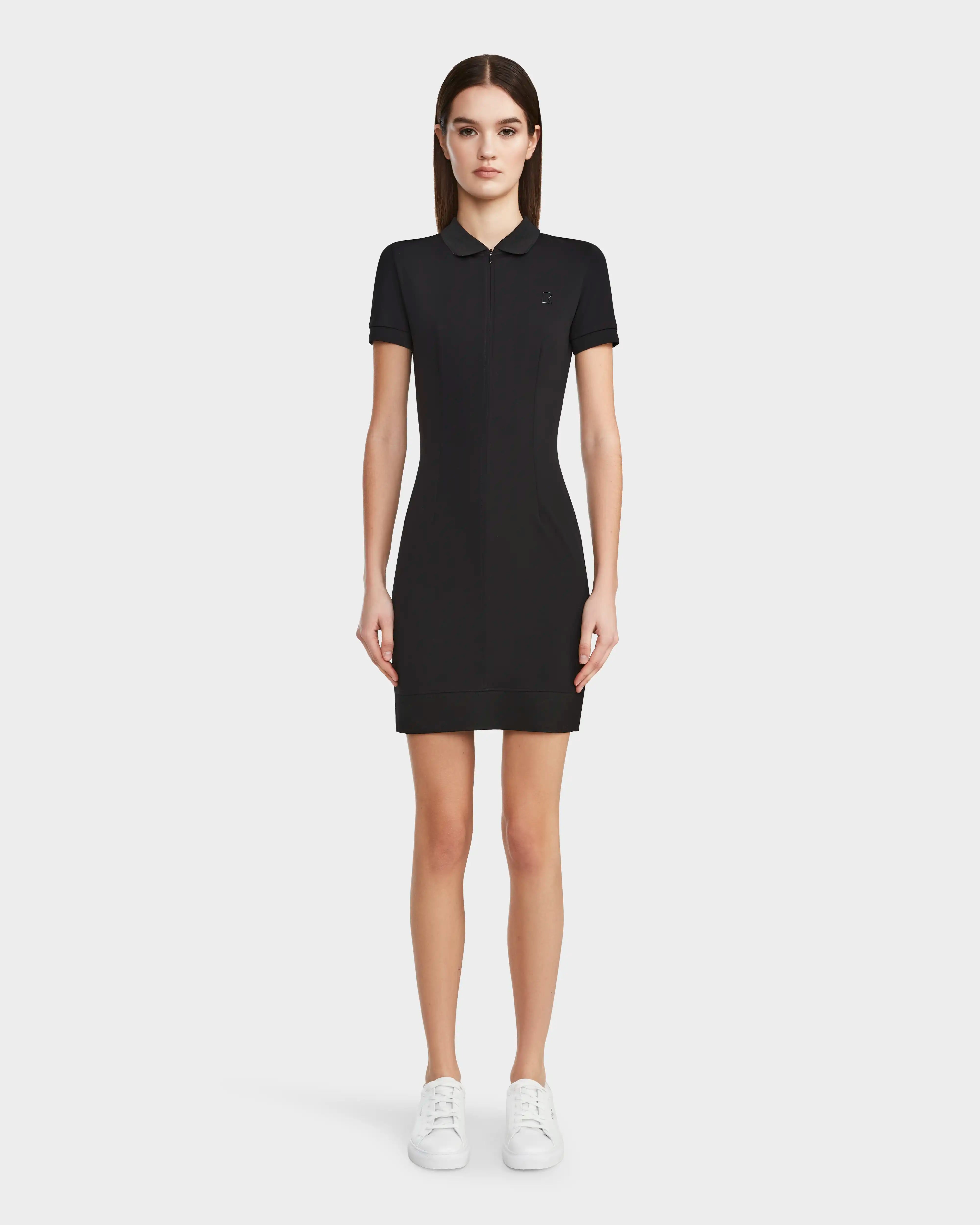 SUKI - 8524029 Black