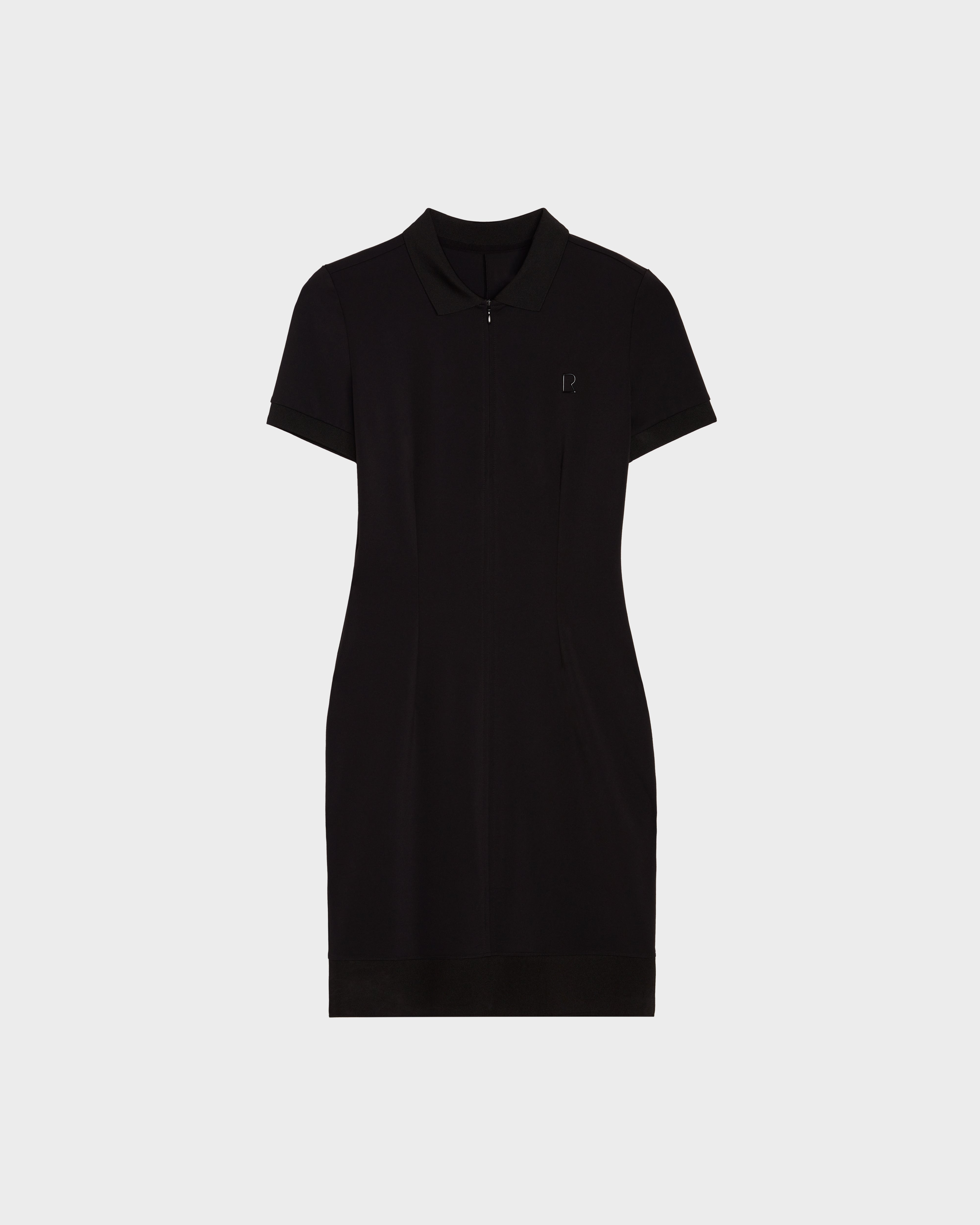 SUKI - 8524029 Black
