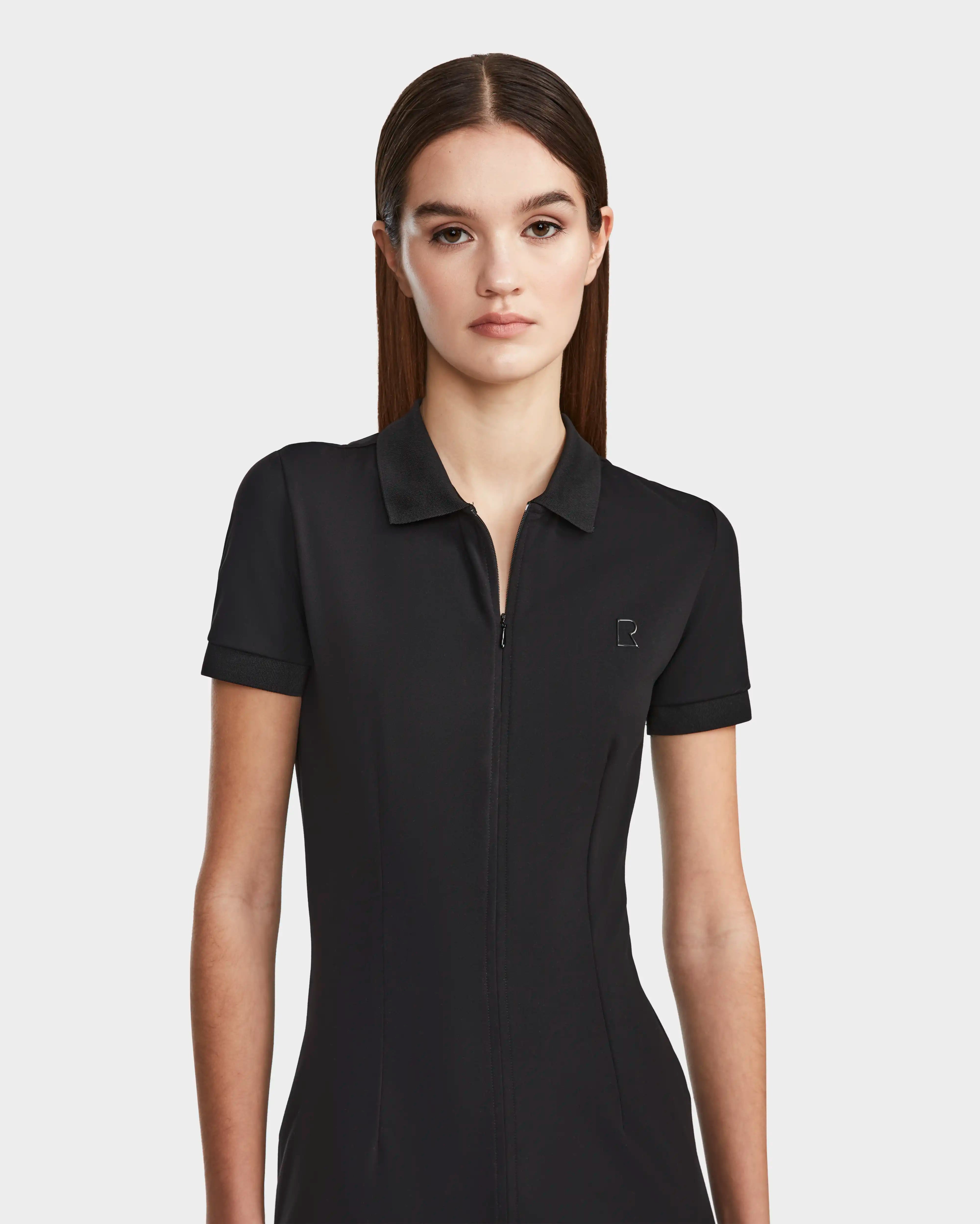 SUKI - 8524029 Black