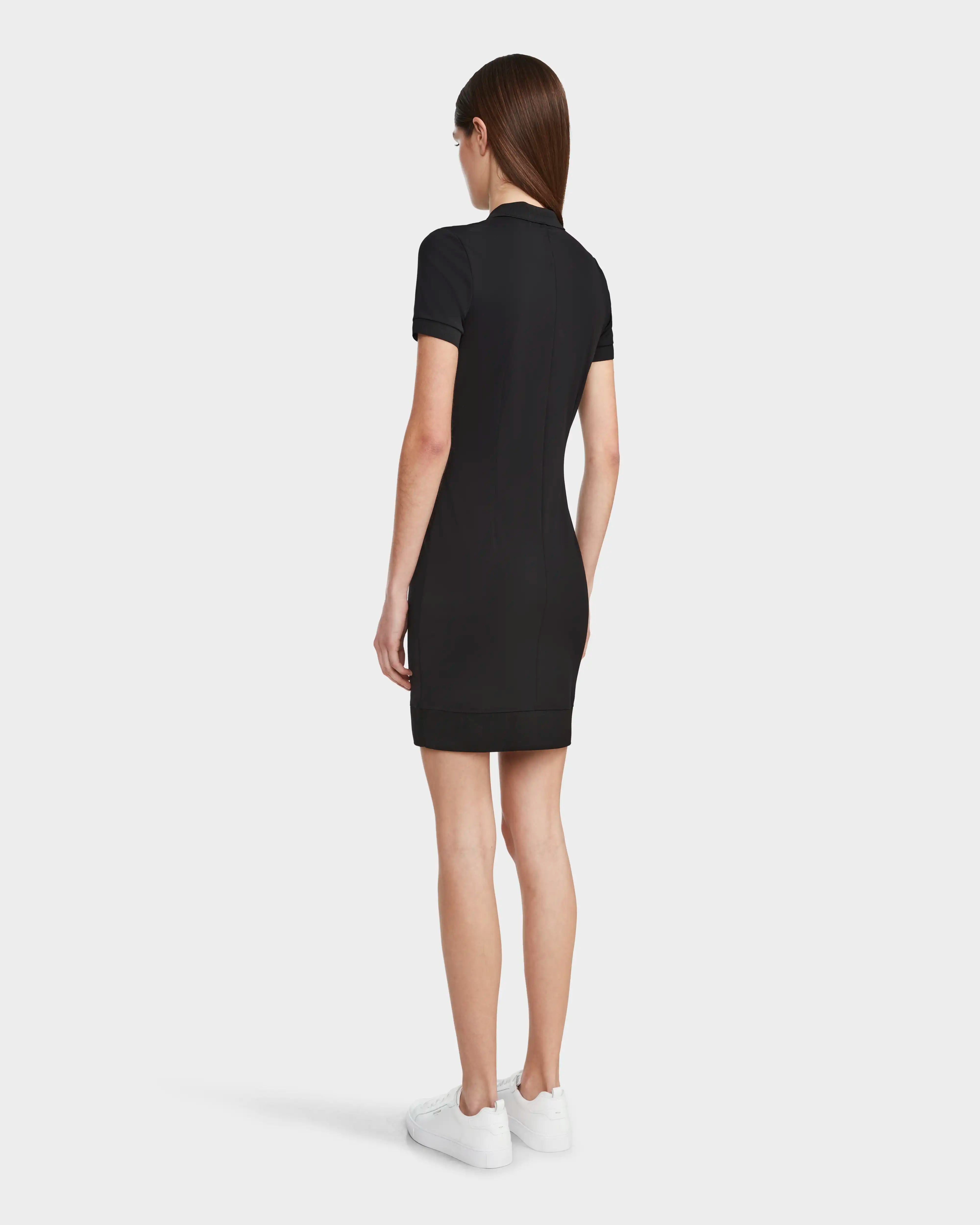 SUKI - 8524029 Black