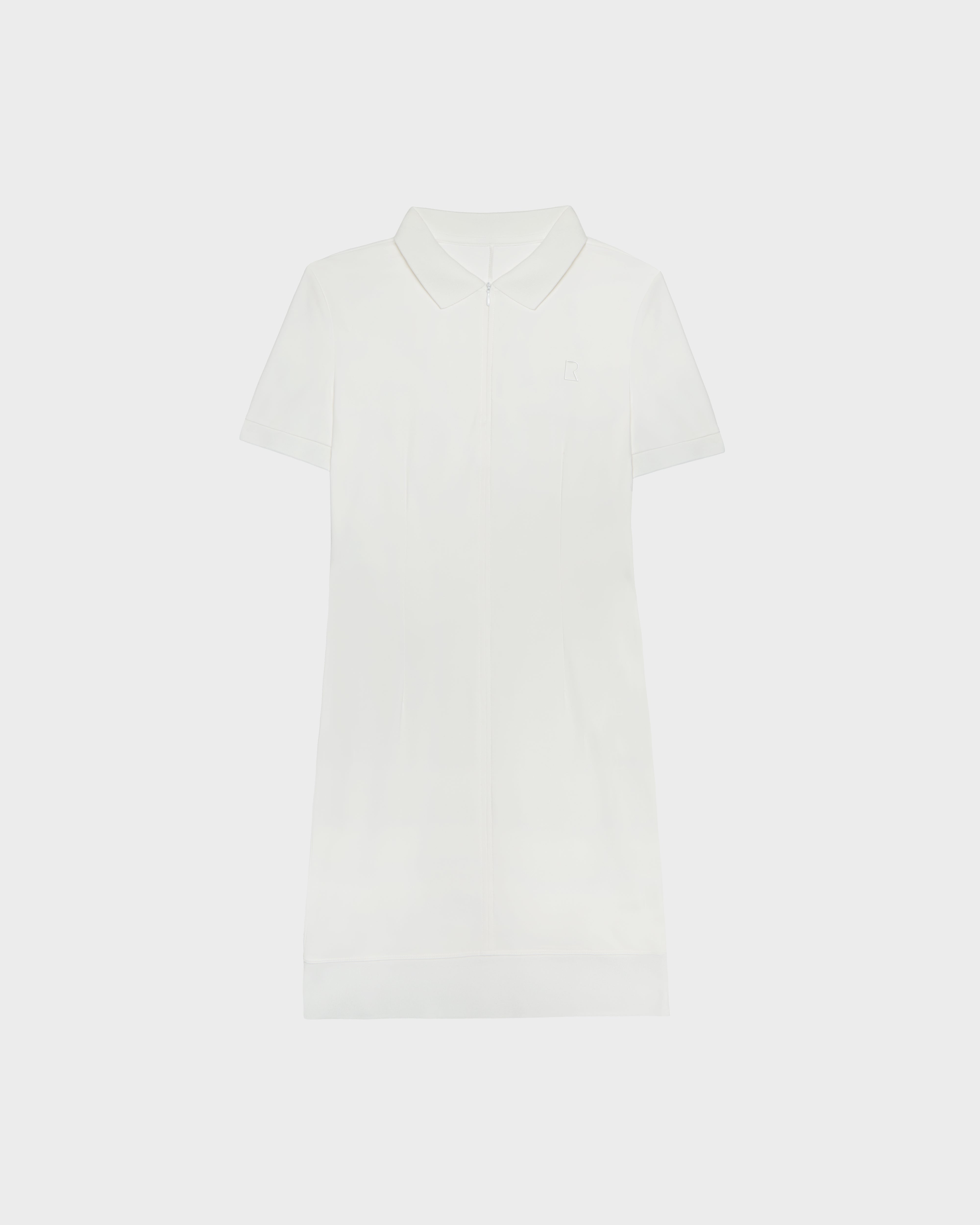 SUKI - 8524029 Cotton White