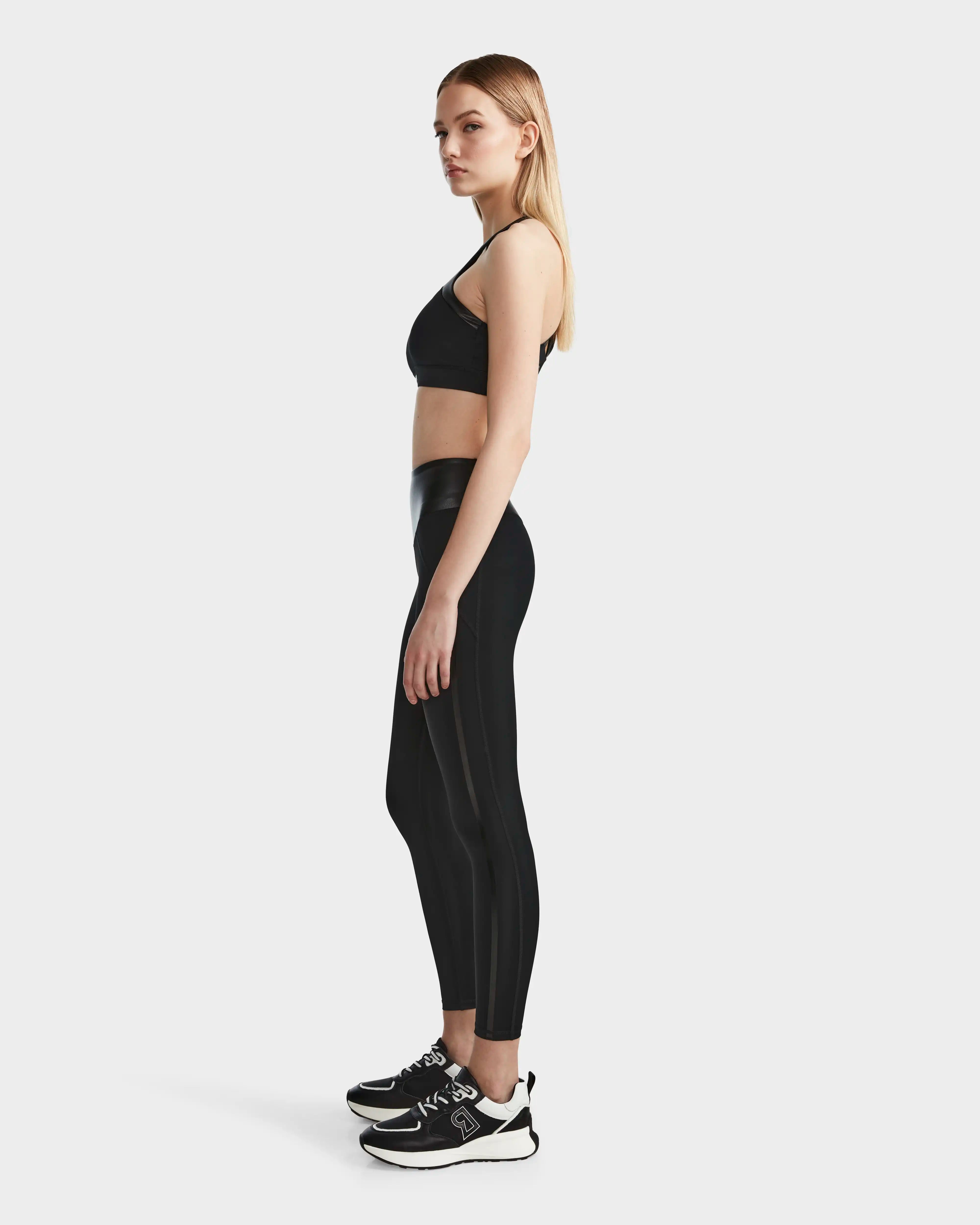 THEA - 8523003 BLACK