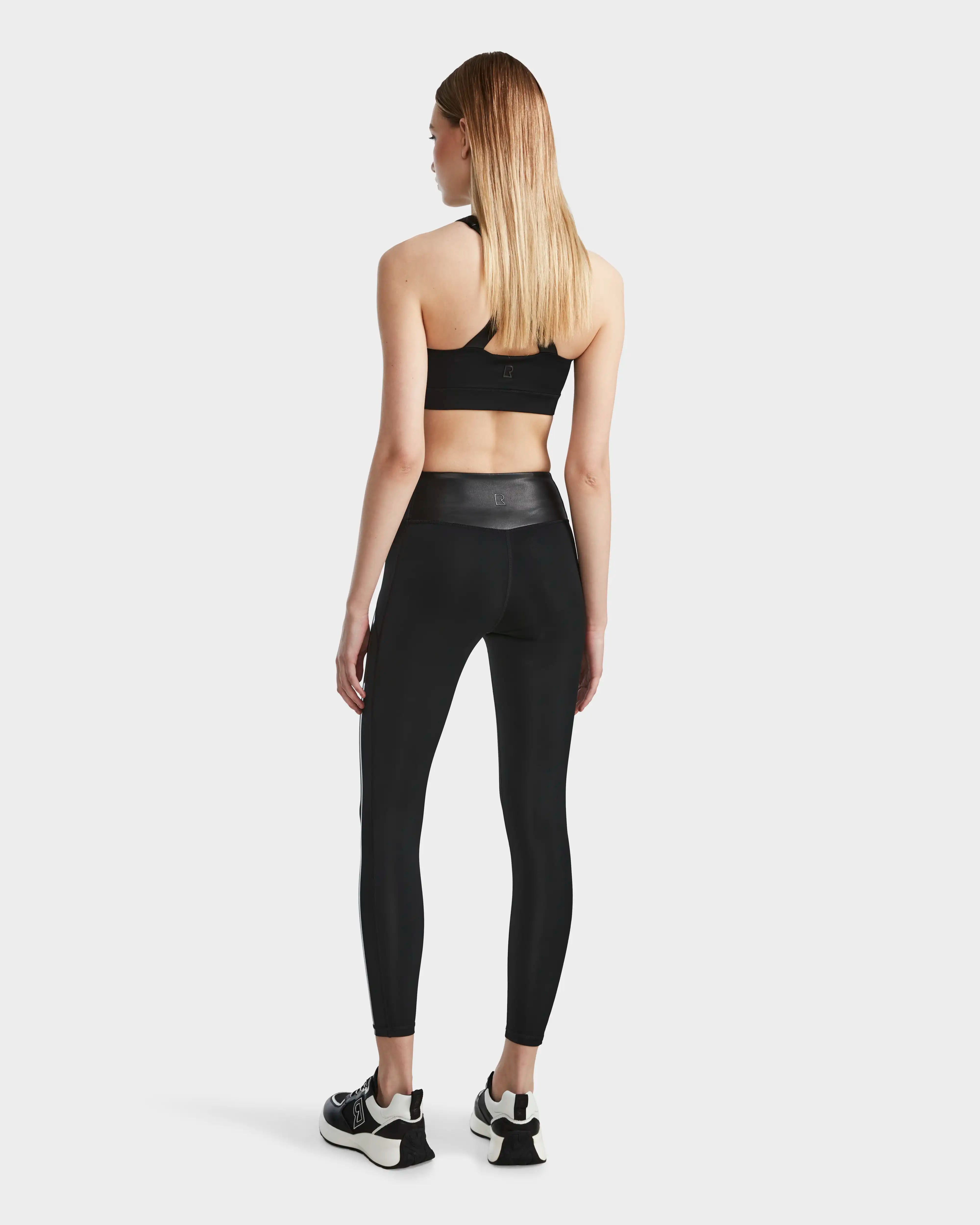THEA - 8523003 BLACK