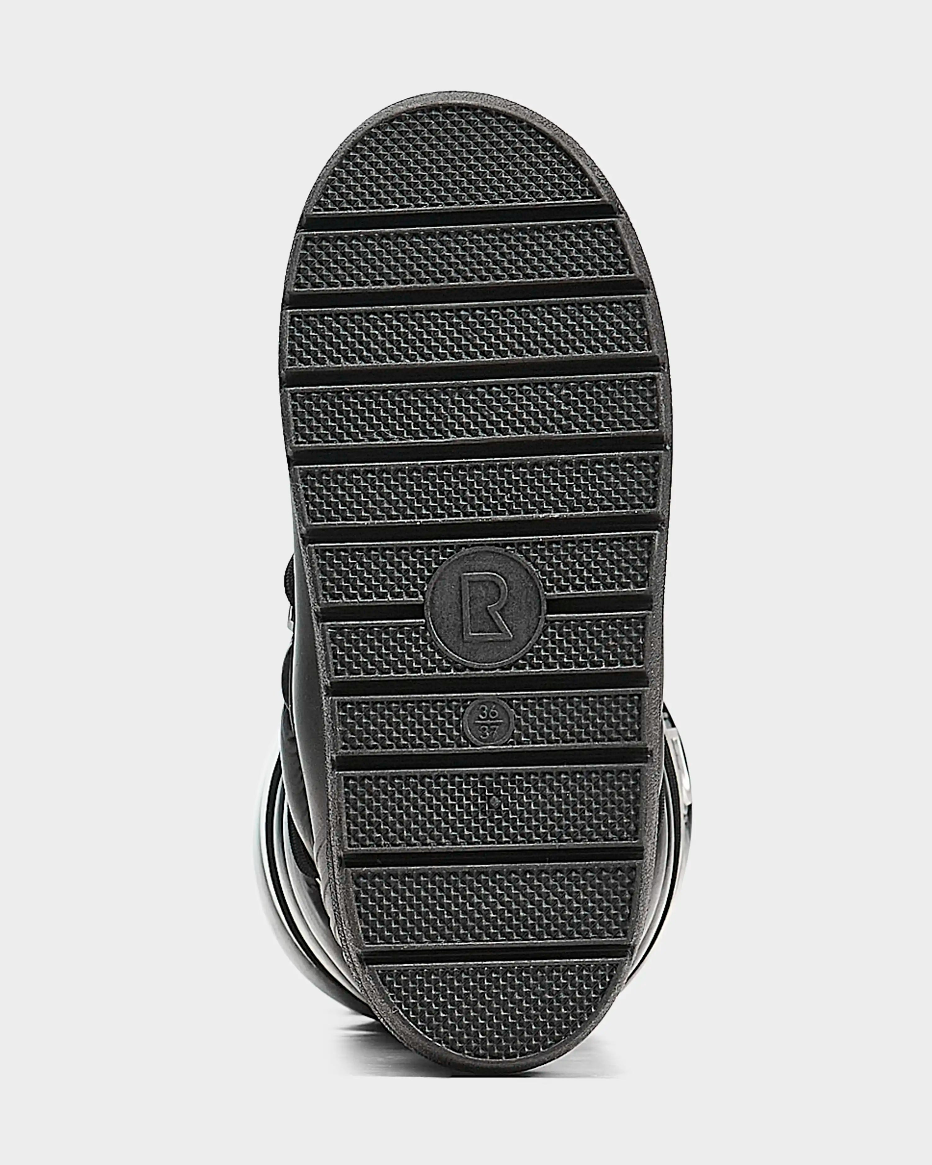 TISH - L223508 Pewter