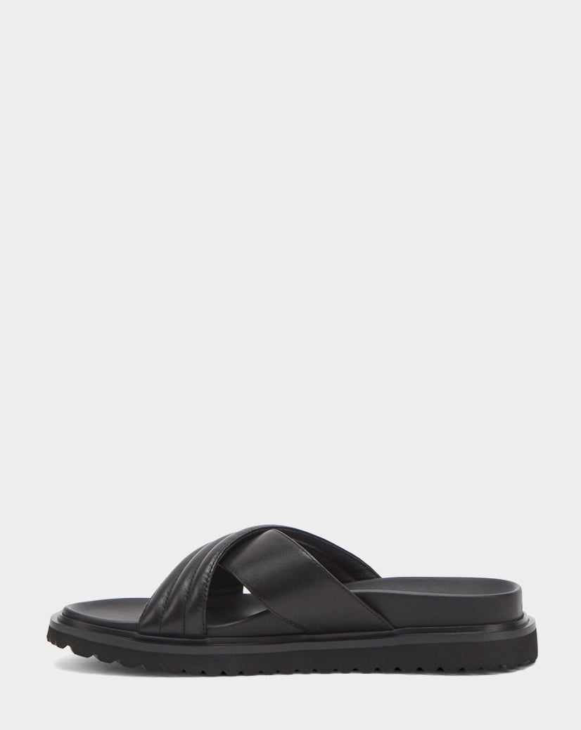 TULA - CA EN 8220023 BLACK