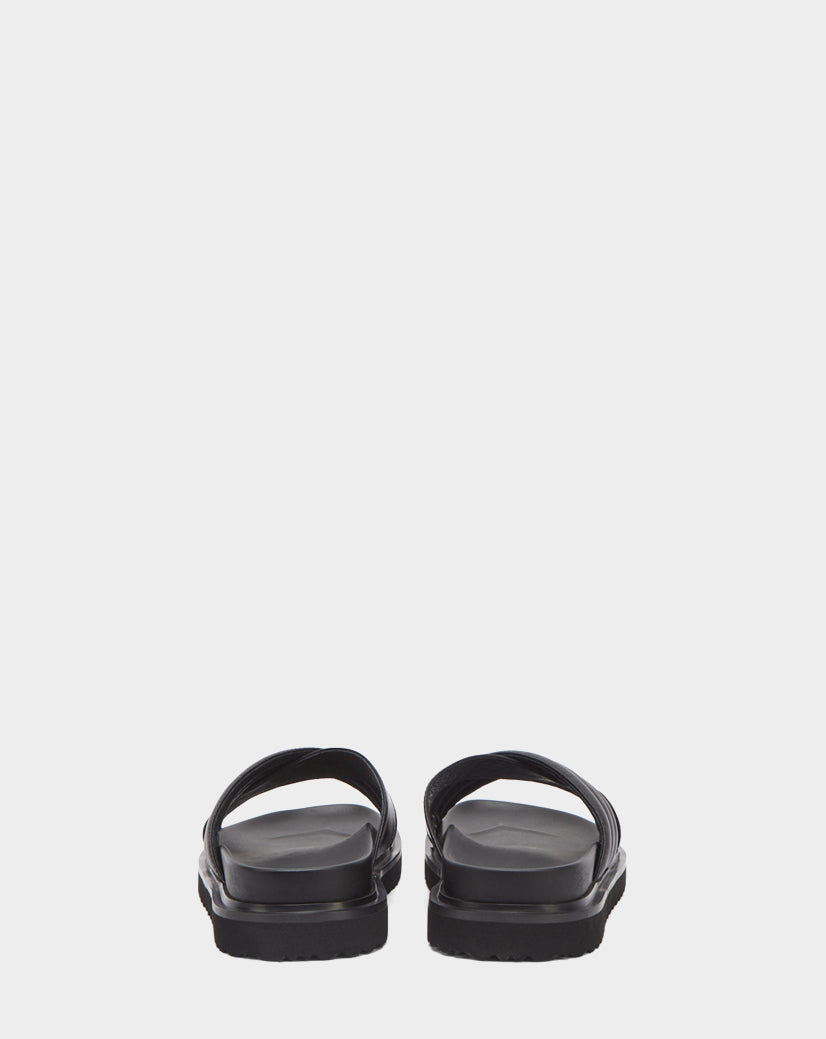 TULA - CA EN 8220023 BLACK