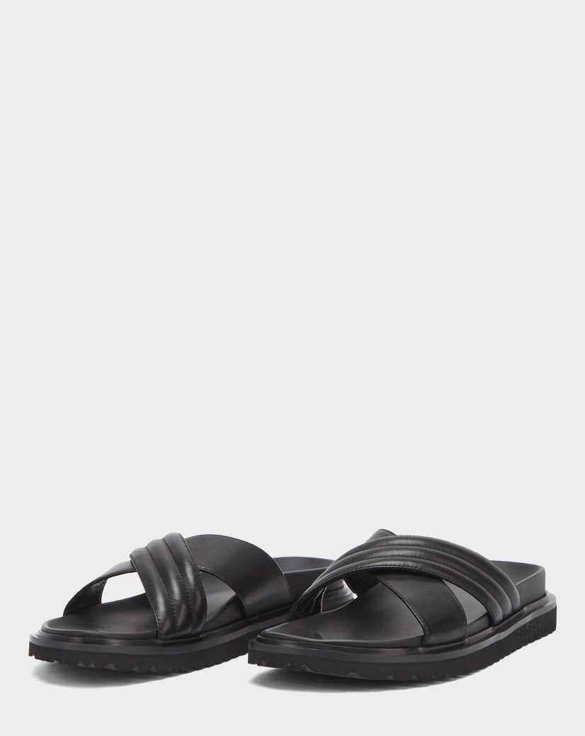 TULA - CA EN 8220023 BLACK
