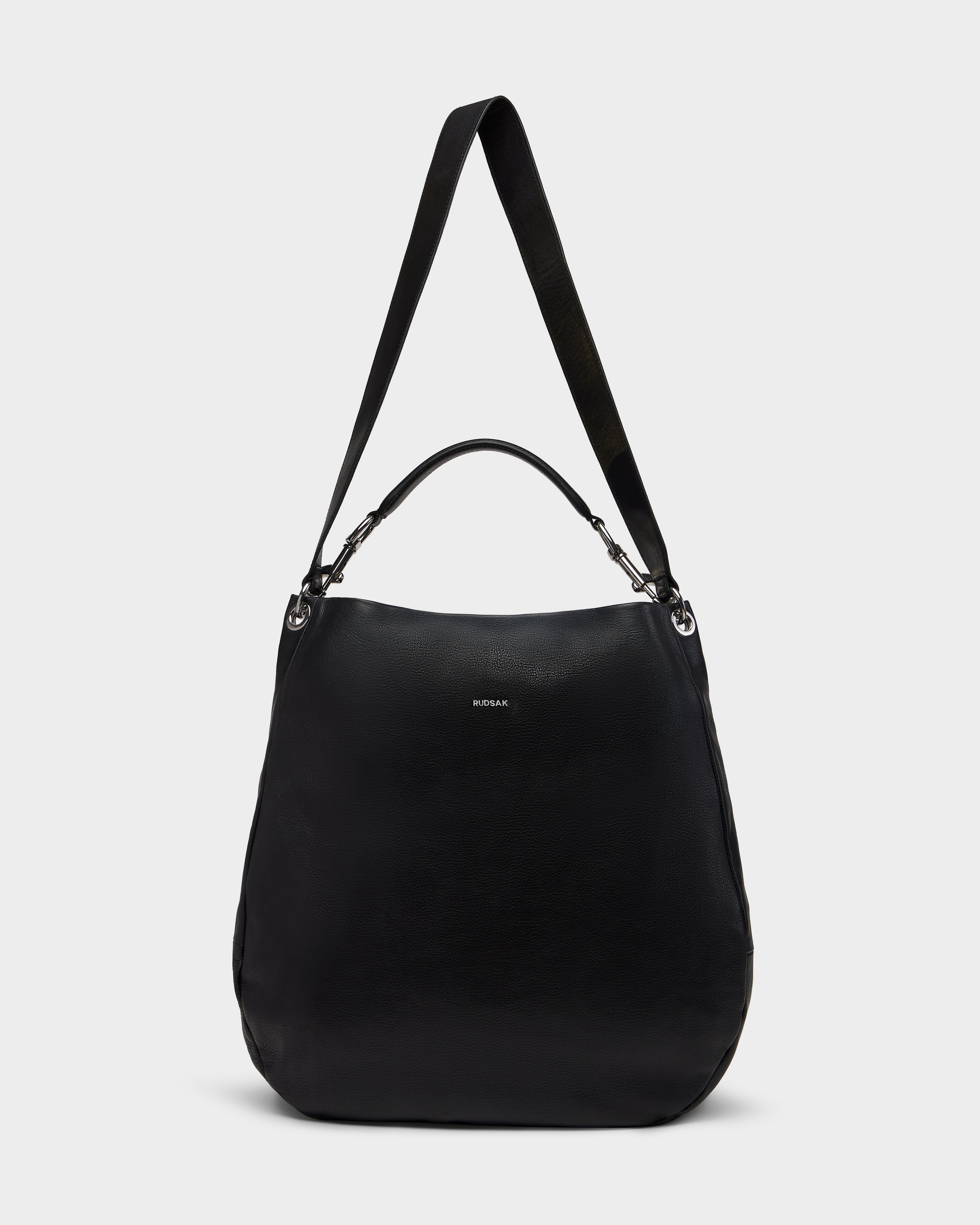 VIKA - 8325036 Black